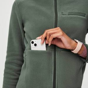 Fashion Hospital Uniforms Nurse <b>Scrubs</b> Uniforms Sets Fashionable Women <b>Scrub</b> Jacket Nursing Medical Uniform Set For Sale - Product Image 5