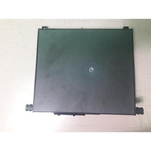 โมดูลควบคุมรถยนต์ S-class ปี 2005-2009 มือสอง ของแท้ รหัส A2218702386 - Product Image 2