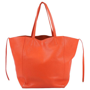 Women Fashion Faux Leather Tote <b>Purse</b> Large Capacity Shoulder Handbag Elegant Ladies Shopping Work Travel Bag <b>with</b> Secure <b>Zip</b> - Product Image 2