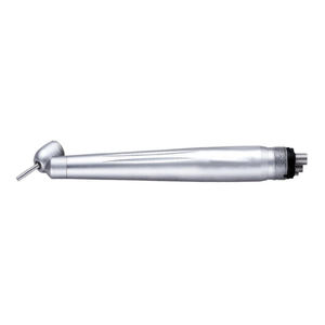 45 °   หัวกรอฟันความเร็วสูงสำหรับถอนฟัน - Product Image 3