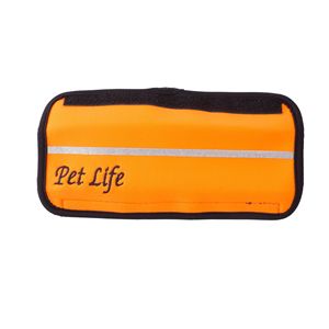 Fundas Protectoras de Neopreno Reflectantes para Mascotas, para Protección y Fijación de Articulaciones - Product Image 4