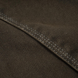 รับผลิตเสื้อแจ็คเก็ตมอเตอร์ไซค์หนัง PU สไตล์เรโทรแบบรักษ์โลก ตามแบบ OEM ODM สำหรับฤดูหนาว - Product Image 5