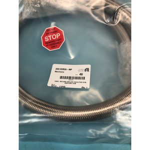 KIT AMAT 0240-01867, CHILLED FAC 5 PORT OTB, A/C - Equipo y Piezas de Semiconductores de Confianza de Tradicción Global - Product Image 1
