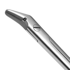 High Precision Wire <b>Cutter</b> Scissor Surgical Instrument For Orthopedic Veterinary And Medical Procedures - Product Image 5
