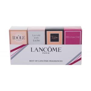 Mini Set da donna fragranze 3660732559572 | Lancome - Product Image 1