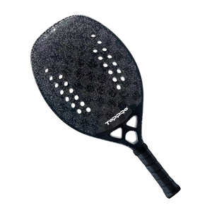 Ensemble raquette de tennis - Product Image 5