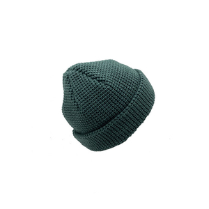 Knit Beanie Hat Warm Soft Skull <b>Cap</b> <b>Winter</b> Wear OEM Supplier Bulk Orders Premium Quality - Product Image 5