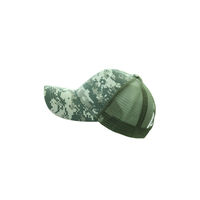 Gorra de Béisbol Ajustable para Hombre y Mujer, Logotipo Personalizado, 100% Poliéster, Gorra Deportiva con Estampado Puff