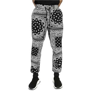 High Quality <b>Men's</b> 100% Polyester Solid Anti-Uv Heavyweight Winter Hooded Tracksuits Sets Windbreaker Customized Logo Printing - Product Image 4