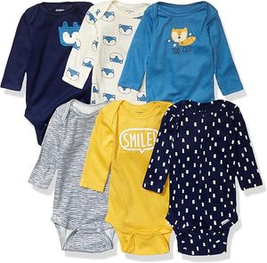 Traje de Baño para Piscina y Playa, Diseño Sonoki Betta, Tela de Buena Calidad, Monoaleta Impermeable y Transpirable para Niñas, Disfraz de Sirena - Product Image 1