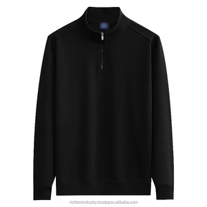 Sudadera con Capucha para Hombre Artiemaster 2025, Peso Pesado, 360g, Corte Regular, 100% Algodón, Bordada, con Cuentas, Estilo Batik Desgastado, para Invierno - Product Image 6