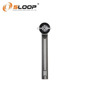 45460-49075 Embout de biellette de direction R/L pour TOYOTA - Product Image 5