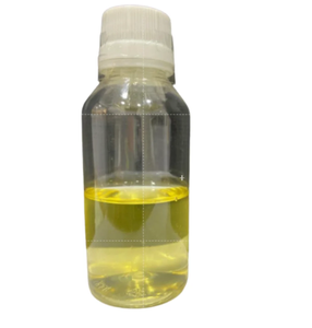 Enzimas Detergentes Líquidas Ansel Biotech - Product Image 1