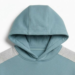 Chándal premium para hombre con ajuste cómodo y material duradero, ideal para correr, sesiones de entrenamiento y uso casual. - Product Image 5