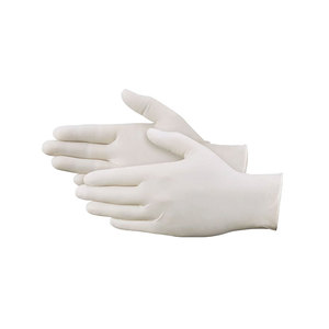 Touch Screen Water Resistant Windproof Anti <b>Slip</b> Winter Thermal Leather Sports Gloves for Men Women Outdoor Daily Party Use - Product Image 6