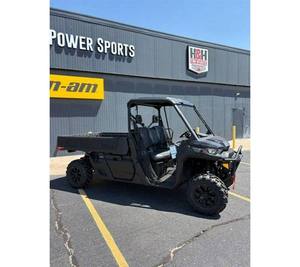Special Quality New 2026 Can-Am Defender PRO XT <b>UTV</b> FOR ADULTS - Product Image 6