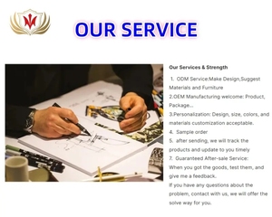 Hj nhà nóng bán nghệ thuật sáng tạo đầy màu sắc ngăn xếp bức tượng đá trang trí điêu khắc trang trí đèn sàn - Product Image 6