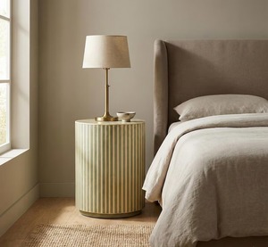 Home Office Hotel & Dining for Home Furniture Luxury Handcrafted <b>Epoxy</b> Resin <b>Table</b> Resin Dining <b>Table</b> Living Room <b>Epoxy</b> - Product Image 2