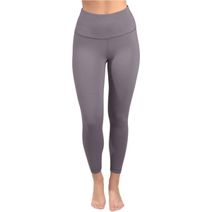 Service OEM : Leggings de yoga pour femmes, vêtements de sport, leggings pour femmes, meilleur prix, leggings pour femmes en vente en ligne - Product Image 1