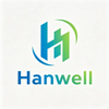 Wuhan Hanwell Technology Co., Ltd. logo