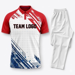 ชุดโบว์ลิ่งแบบสั่งทำพิเศษ พร้อมเสื้อเจอร์ซีย์และกางเกงเข้าชุด ออกแบบมาเพื่อความสบาย ยืดหยุ่นสูงสุด และทนทาน - Product Image 6