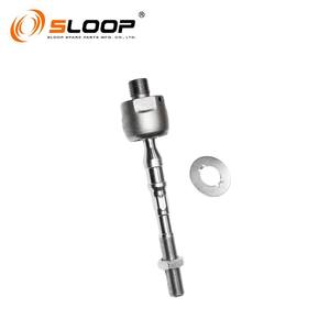 Extremo de la barra de acoplamiento delantera interior G37 para Infiniti - Product Image 1