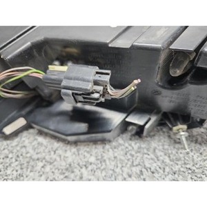 ไฟท้ายซ้าย XF X250 ปี 2011-2015 มือสอง ของแท้ OEM รุ่น CX2313405AD - Product Image 5