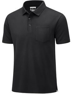 T-shirt pour homme 100% coton 180g, anti-plis, de luxe, coupe oversize et carrée, épaules tombantes, col montant vierge, design personnalisé, impression premium - Product Image 4