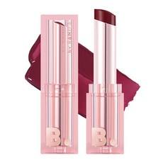 Rossetto Satinato Vanillaco PP01 Mauve Moon 4.3g, Stile Moderno Glow Veil, Offerta Sconto 1 Pezzo - Product Image 1