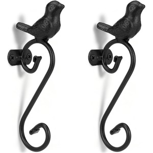 Handcrafted Teak Wood <b>Key</b> Holder with Brass Hooks - Wholesale Moradabad - Product Image 3