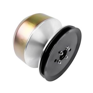 Gruppo Frizione Toro Workman MD1100 2100 2110 con Coperchio Trasmissione Primaria e Disco 1197992 997145 1087012 - Product Image 6