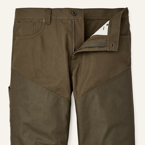 Wholesale Hunting Pants Breathable Moisture-Wicking Printed <b>Camo</b> Hunting Pants Men - Product Image 6