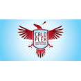 Caloplex GmbH logo