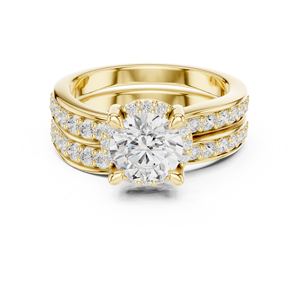 Joyfull vibes jewels 14k Stainless Steel <b>Black</b> Band <b>Ring</b> for <b>women</b> Vintage Gothic Style Jewelry - Product Image 5