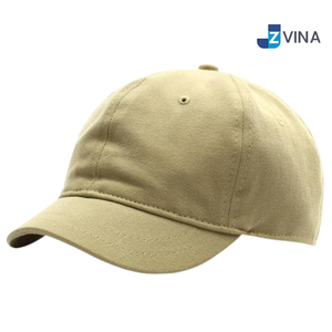 Gorra de Béisbol con Logotipo Personalizado, Ajustable, de Algodón, Informal, para Adultos - Product Image 4