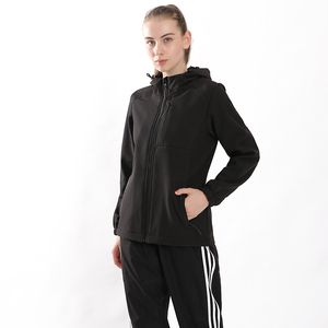 Shorts coupe-vent softshell de haute qualité pour hommes, taille élastique, couleur unie, décontracté, séchage rapide, pour activités de plein air et camping, en stock, nouveauté - Product Image 3