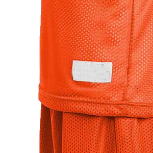 เสื้อกล้ามเด็กผู้ชายรุ่นเทรนดี้ปี 2026 รุ่นใหม่ล่าสุด เสื้อกล้ามเด็กสั่งทำได้ เสื้อกล้ามยืดหยุ่นแบบไม่มีแขน สวมใส่สบายๆ เท่ๆ สำหรับฤดูร้อน - Product Image 5