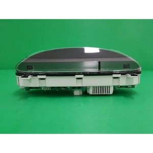 ชุดหน้าปัดเรือนไมล์มือสอง H-1 รุ่น 940014A020 - Product Image 2