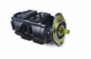 Bomba Hidráulica Multiusos para Uso en Construcción, Bomba Hidráulica para Sistema de Elevación Hidráulico, del Fabricante al Mejor Precio - Product Image 4