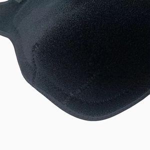 รองเท้าบูทป้องกันเอ็นแบบเวลโครที่แข็งแรง – ติดตั้งง่ายและปลอดภัย - Product Image 5