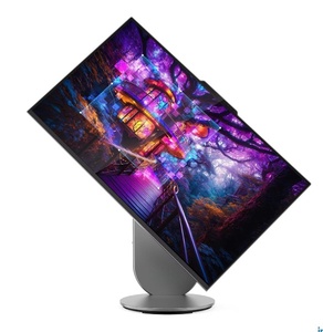 โยคะ AIO อินเทล คอร์ อัลตร้า 5 125H จอ 27 นิ้ว QHD IPS (แรม 16GB/SSD 1TB/พีซี AI/วินโดวส์ 11/ไมโครซอฟท์ 365 เบสิก + ออฟฟิศ โฮม) - Product Image 4