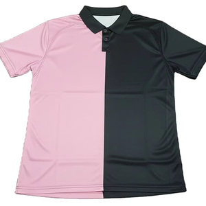 Tenue de cyclisme en jersey Elite Mesh Aero Fit, conçue pour les équipes et clubs de compétition - Product Image 1