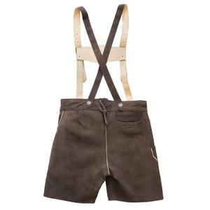 Disfraz de Oktoberfest Bávaro de Alta Calidad para Niños – Traje Tradicional Alemán - Product Image 4