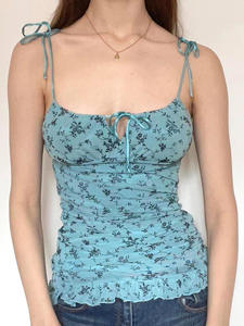 Women's Strapless Tube Bandeau Bandeau Crop <b>Tops</b> Basic Backless Tank Sleeveless Crop <b>Tops</b> Cute Summer Crop <b>Tops</b> - Product Image 5