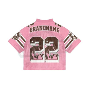 กางเกงขาสั้นผู้ชายคุณภาพดี ผ้าฝ้ายแท้ 100% ระบายอากาศได้ดี แห้งเร็ว น้ำหนักเบา ปรับแต่งได้ เหมาะสำหรับออกกำลังกาย ผลิตในประเทศปากีสถาน - Product Image 1