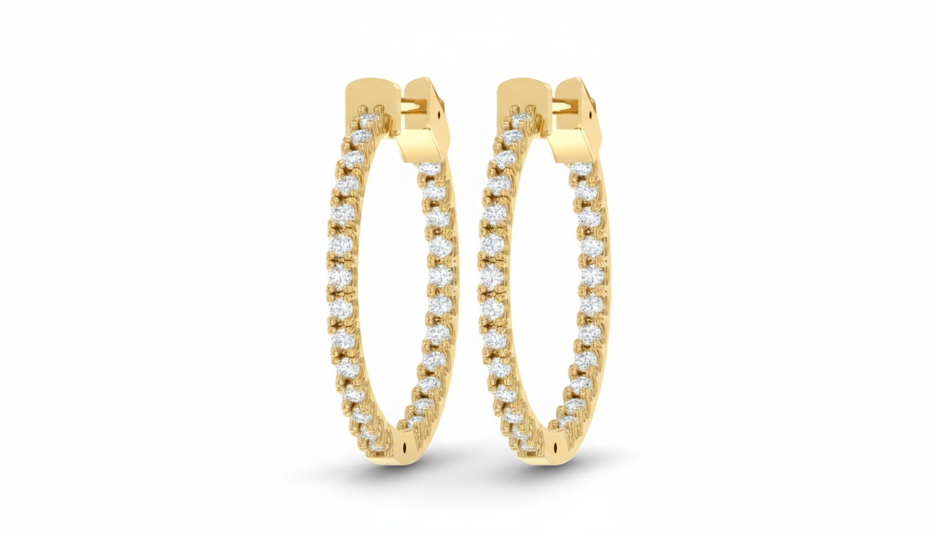 สีเหลือง