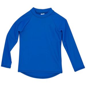 Rashguard personnalisé avec logo pour hommes, fabricant de qualité supérieure, style unique, prix bas, rashguard avec sublimation sportive BJJ MMA - Product Image 1