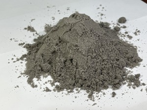 Sulfate d'ammonium pour l'acier - Product Image 2