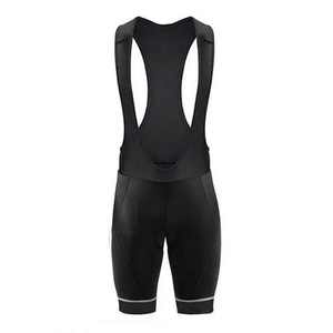 Vente en gros de maillots de cyclisme pour hommes de haute qualité, super légers, respirants, à séchage rapide, 100% polyester, 140g, personnalisables - Product Image 3