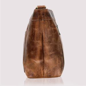 Mode Sacs Femmes Sacs À Main Dames Sacs À Main Et Sacs À Main Étiquette En Cuir Sac Fourre-Tout Personnalisé En Gros LTB-0101 - Product Image 6